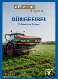duengefibel-2024